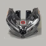 هوندا کلیک هوندا هوندا کلیک 150 کلیک کلیک 150 هندا کلیک هندا کلیک150 honda honda click click 150 click