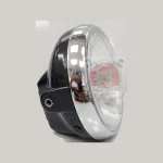سی جی ال هوندا سی جی ال cgl honda cgl