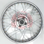 سی جی ال هوندا سی جی ال cgl honda cgl