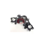سی جی ال هوندا سی جی ال cgl honda cgl