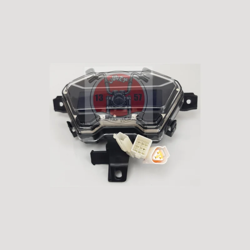 کیلومتر طرح کلیک