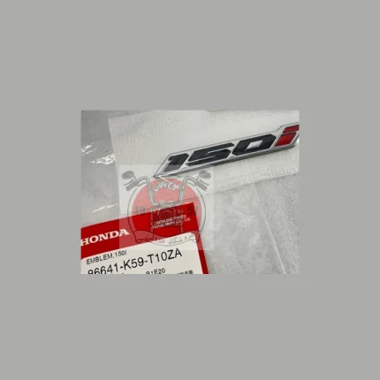 هوندا کلیک هوندا هوندا کلیک 150 کلیک کلیک 150 هندا کلیک هندا کلیک150 honda honda click click 150 click honda click 150