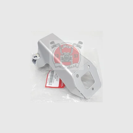 هوندا کلیک هوندا هوندا کلیک 150 کلیک کلیک 150 هندا کلیک هندا کلیک150 honda honda click click 150 click honda click 150