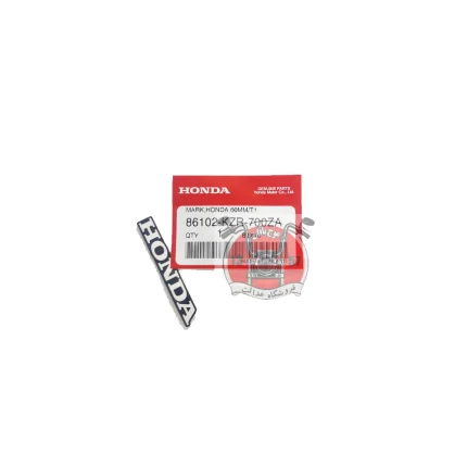 هوندا کلیک هوندا هوندا کلیک 150 کلیک کلیک 150 هندا کلیک هندا کلیک150 honda honda click click 150 click honda click 150