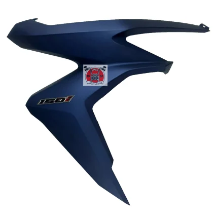 هوندا کلیک هوندا هوندا کلیک 150 کلیک کلیک 150 هندا کلیک هندا کلیک150 honda honda click click 150 click honda click 150