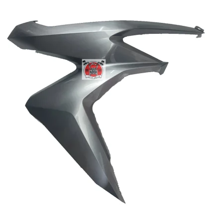 هوندا کلیک هوندا هوندا کلیک 150 کلیک کلیک 150 هندا کلیک هندا کلیک150 honda honda click click 150 click honda click 150