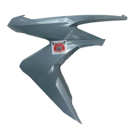 هوندا کلیک هوندا هوندا کلیک 150 کلیک کلیک 150 هندا کلیک هندا کلیک150 honda honda click click 150 click honda click 150