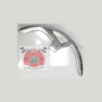 هوندا سی جی ال هندا سی جی ال هندا هوندا honda cgl honda