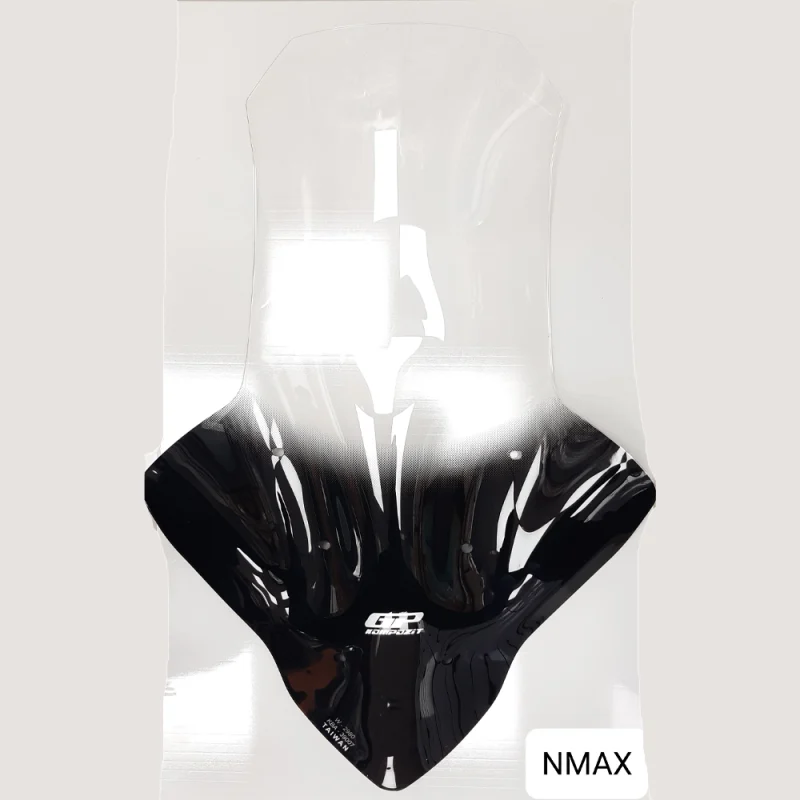 هوندا کلیک هوندا هوندا کلیک 150 کلیک کلیک 150 هندا کلیک هندا کلیک150 honda honda click click 150 click honda click 150