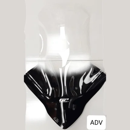 هوندا کلیک هوندا هوندا کلیک 150 کلیک کلیک 150 هندا کلیک هندا کلیک150 honda honda click click 150 click honda click 150