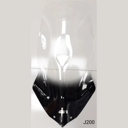 هوندا کلیک هوندا هوندا کلیک 150 کلیک کلیک 150 هندا کلیک هندا کلیک150 honda honda click click 150 click honda click 150