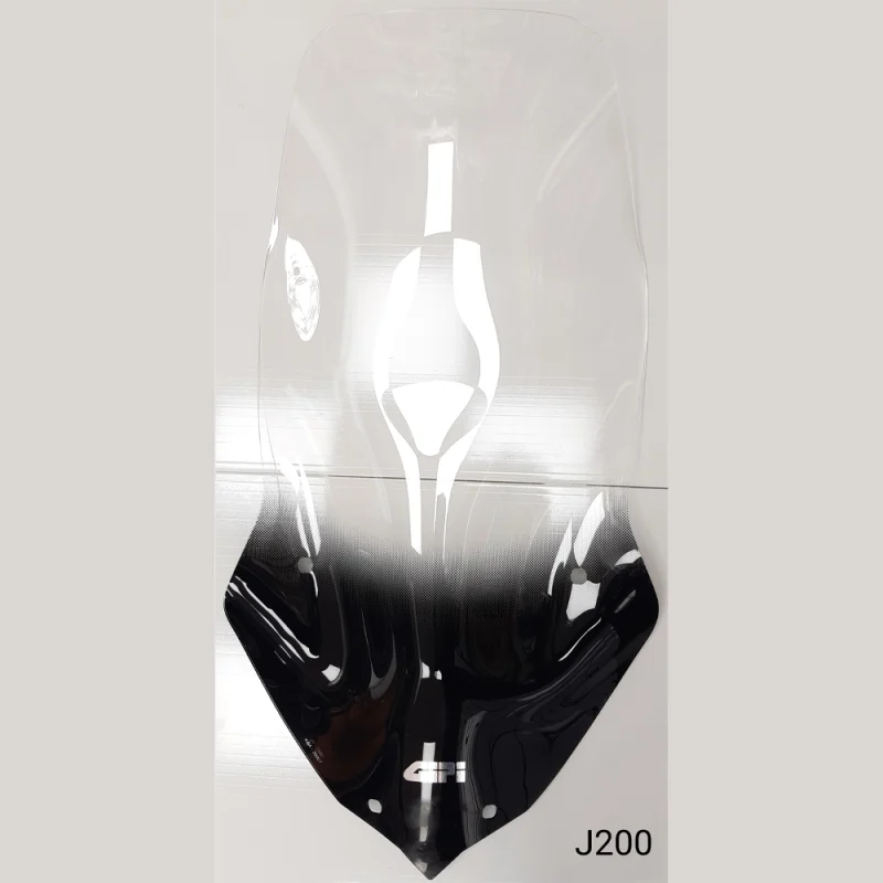 هوندا کلیک هوندا هوندا کلیک 150 کلیک کلیک 150 هندا کلیک هندا کلیک150 honda honda click click 150 click honda click 150