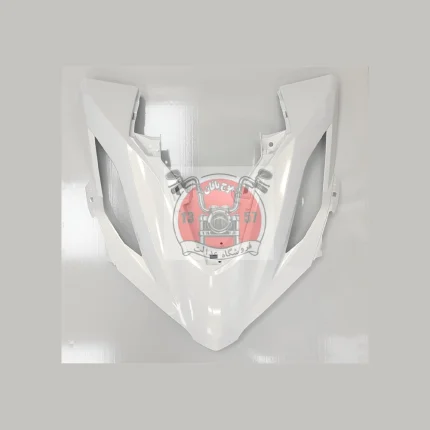 هوندا کلیک هوندا هوندا کلیک 150 کلیک کلیک 150 هندا کلیک هنوندا کلیک 160 کلیک 160 هندا کلیک 160 هندا کلیک150 honda honda click click 150 click honda click 150 click 160 honda click 160