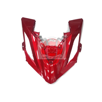 هوندا کلیک هوندا هوندا کلیک 150 کلیک کلیک 150 هندا کلیک هنوندا کلیک 160 کلیک 160 هندا کلیک 160 هندا کلیک150 honda honda click click 150 click honda click 150 click 160 honda click 160