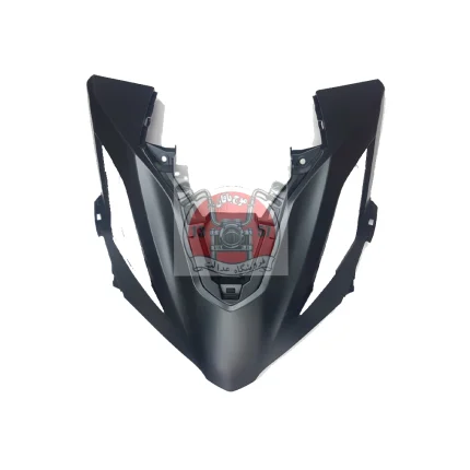 هوندا کلیک هوندا هوندا کلیک 150 کلیک کلیک 150 هندا کلیک هنوندا کلیک 160 کلیک 160 هندا کلیک 160 هندا کلیک150 honda honda click click 150 click honda click 150 click 160 honda click 160