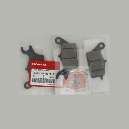 هوندا کلیک هوندا هوندا کلیک 150 کلیک کلیک 150 هندا کلیک هندا کلیک150 honda honda click click 150 click honda click 150