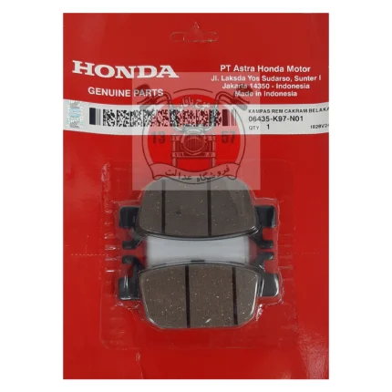 هوندا کلیک هوندا هوندا کلیک 150 کلیک کلیک 150 هندا کلیک هندا کلیک150 honda honda click click 150 click honda click 150