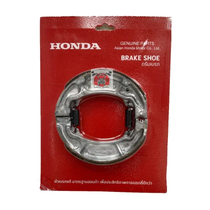 هوندا کلیک هوندا هوندا کلیک 150 کلیک کلیک 150 هندا کلیک هندا کلیک150 honda honda click click 150 click honda click 150