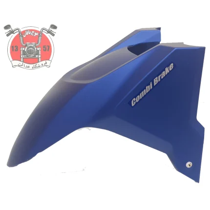 هوندا کلیک هوندا هوندا کلیک 150 کلیک کلیک 150 هندا کلیک هندا کلیک150 honda honda click click 150 click honda click 150