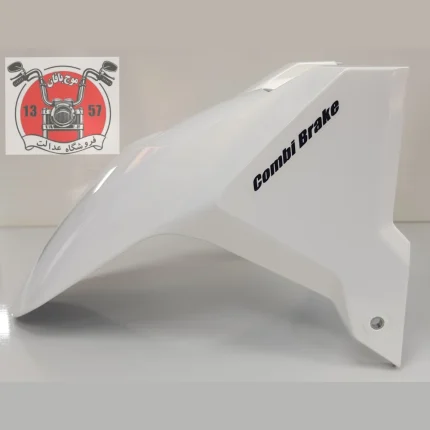 هوندا کلیک هوندا هوندا کلیک 150 کلیک کلیک 150 هندا کلیک هندا کلیک150 honda honda click click 150 click honda click 150