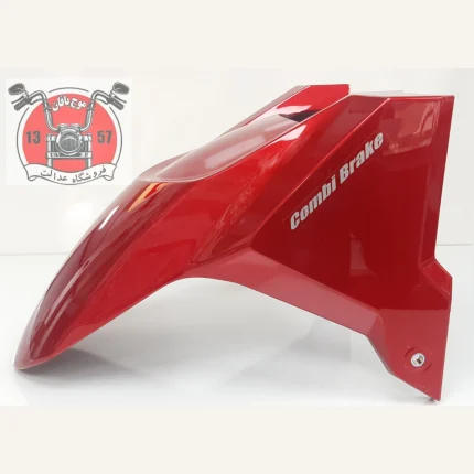 هوندا کلیک هوندا هوندا کلیک 150 کلیک کلیک 150 هندا کلیک هندا کلیک150 honda honda click click 150 click honda click 150