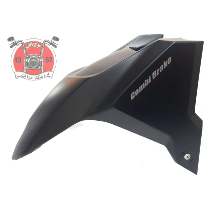 هوندا کلیک هوندا هوندا کلیک 150 کلیک کلیک 150 هندا کلیک هندا کلیک150 honda honda click click 150 click honda click 150